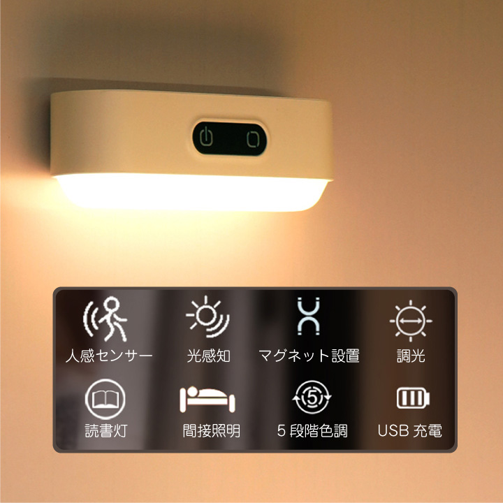 sn-lednightlight-02.jpg