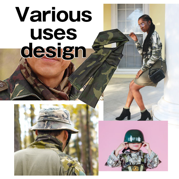sn-neckscarf-02.jpg