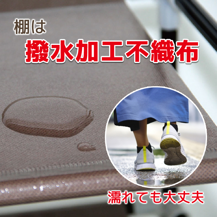 ❤最大50足収納❣スタイリッシュでお洒落な魅せる収納OK♪❤シューズラック シューズラック 50足収納 10段タイプ 簡易 組立式 大容量 靴箱 下駄箱