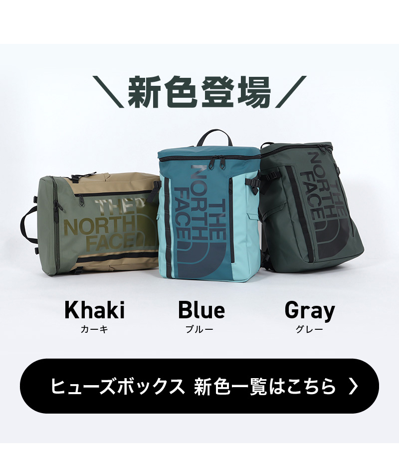 THE NORTH FACE（ザ ノースフェイス） ザ・ノース・フェイス（THE