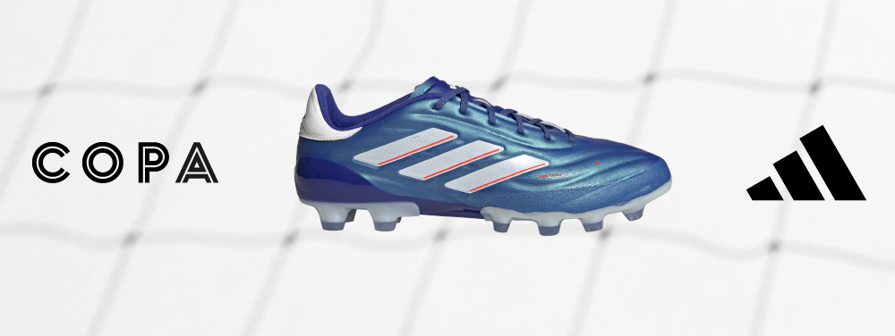 アディダス（adidas）（キッズ）ジュニアサッカートレーニング