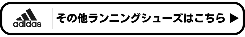 その他ランシュー