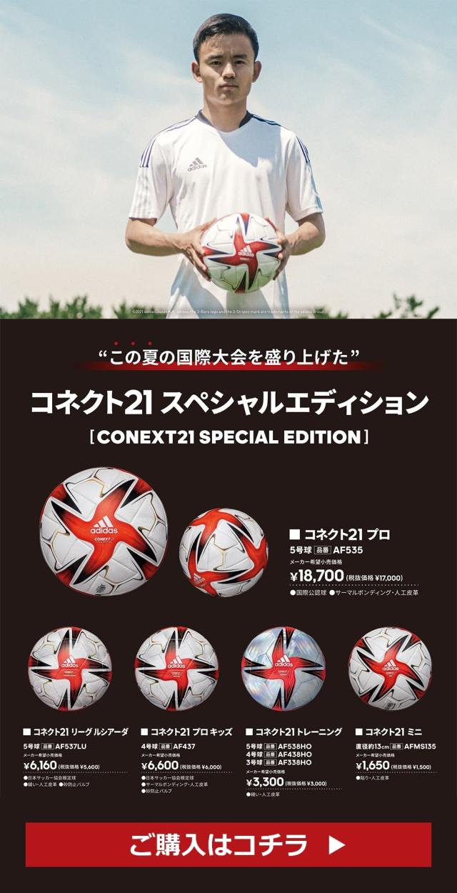 保存版】 コネクト21 スペシャルエディション プロ 国際公認球 検定球