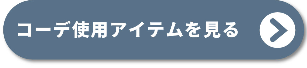 エルケクスシャツ