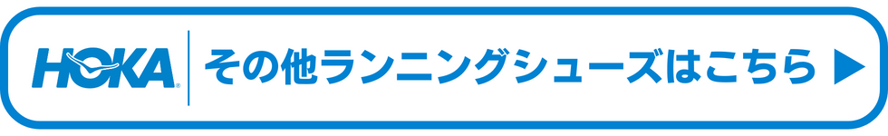 その他ランシュー