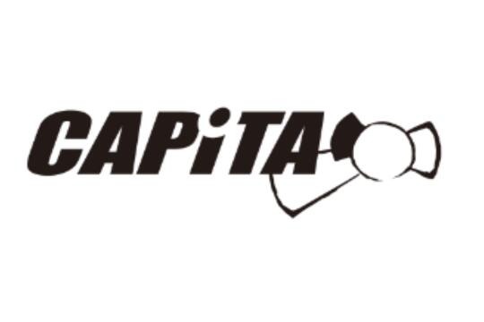 CAPITA