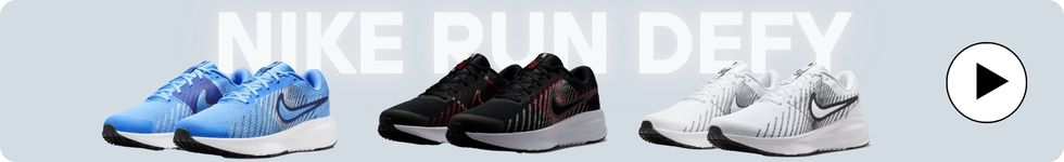 nikedefy25ss