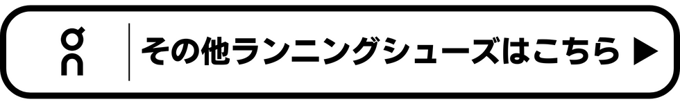 その他ランシュー