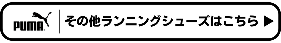 その他ランシュー