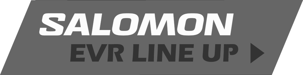 salomon_evr_rich