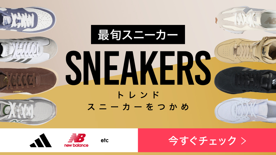 NIKE（ナイキ） （レディース）スニーカー コート ビジョン アルタ LTR