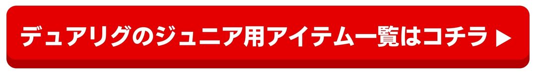 デュアリグJrサッカー