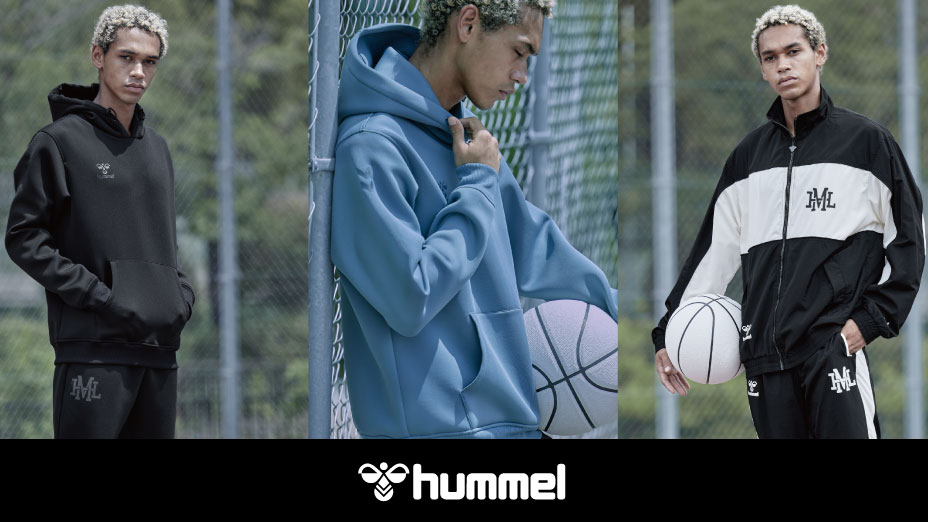 hummel25bb