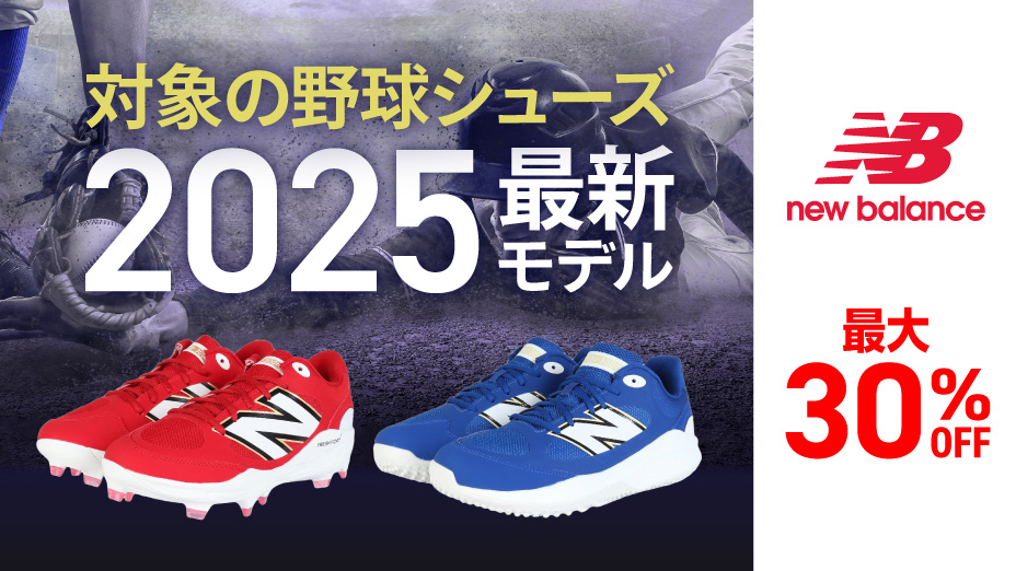 nb野球30