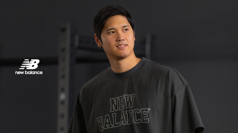 New Balance ニューバランス（new balance）（メンズ）【大谷