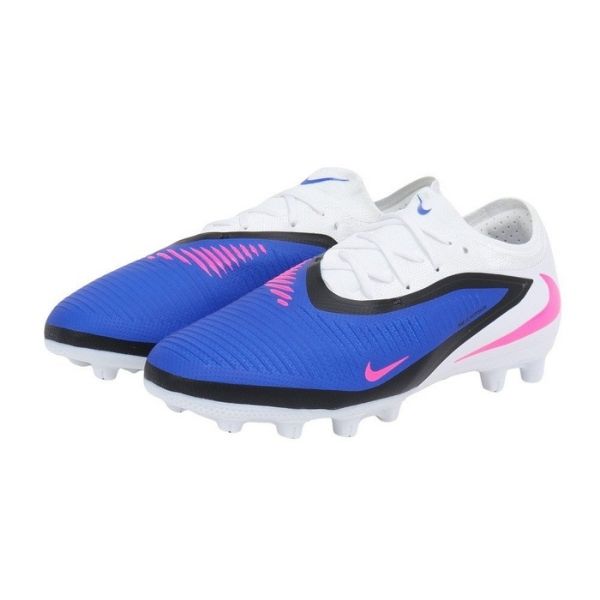 NIKE（ナイキ） （メンズ）サッカースパイク ファントム6