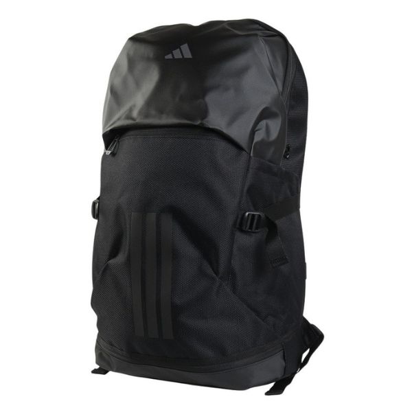 THE NORTH FACE（ザ ノースフェイス） ザ・ノース・フェイス（THE