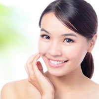 アスタキサンチン 10mg 60粒