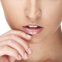 アルバ ナチュラル ハワイアン リップバーム ノーリッシュング ココナッツクリーム