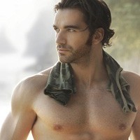 テストジャック300 エクストラ ストレングス(テストステロン ブースター) 60粒