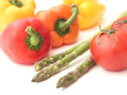 ビタミンC 1000mg