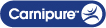 carnipure