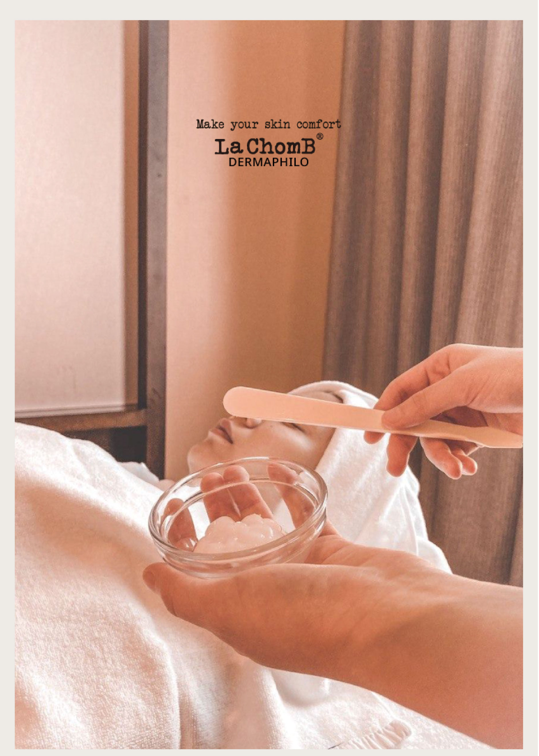 【新品未使用】La chomB ラションブ キッ【残り5つ 】 新品未使用】La chomB ラションブ キッ【残り5つ 】 La ChomB JAPAN