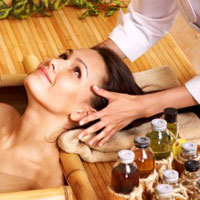 デザートエッセンス 100％ピュア　ホホバオイル