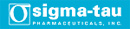sigma-tau社
