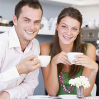 フィーバーフュー/ナツシロギク（夏白菊）エキス 400mg