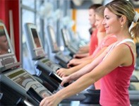 フォルスコリン 10mg（コレウス フォルスコリエキス）60粒