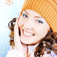 ハイドラプレニッシュ ヒアルロン酸（バイオセル コラーゲン2） 60粒