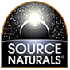 LシトルリンSN 1000mg 
