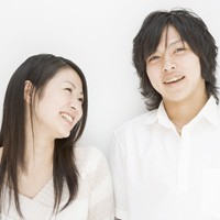 亜鉛（ジンク/ピコリン酸結合 高吸収タイプ）