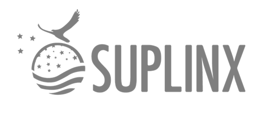 サプリンクス Yahoo!店 ヘッダー画像