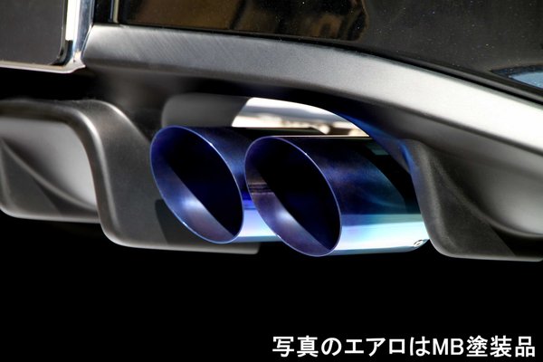 0050-001-001-001-n0032