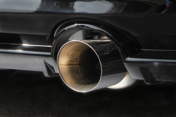 納品先限定 FUJITSUBO フジツボ A-RM マフラー RZ34 フェアレディZ NISMO 3.0ターボ AT (FAIRLADY Z) R5.8〜 260-15503の画像
