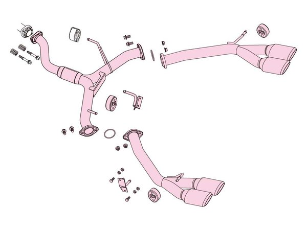 0050-001-002-001-n0021