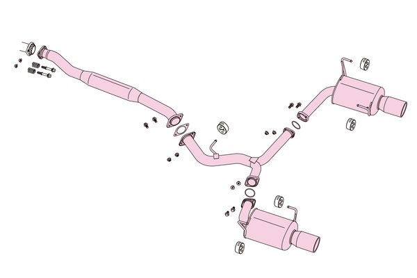 あす楽対応 0050-001-002-001-n0050 型番:0050-001-002-001-n0050