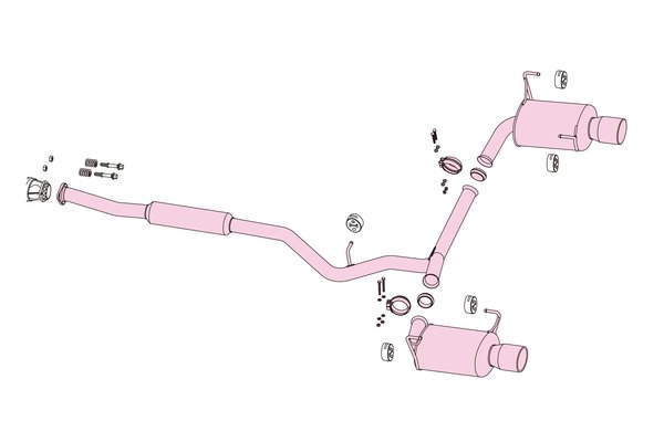 [今季注目 あす楽対応 ] 0050-001-002-001-n0080 (0050-001-002-001-n0080)