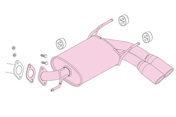 売れ筋 最短翌日お届け 0050-001-003-001-n0026 型番:0050-001-003-001-n0026