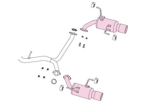 0050-001-003-001-n0204