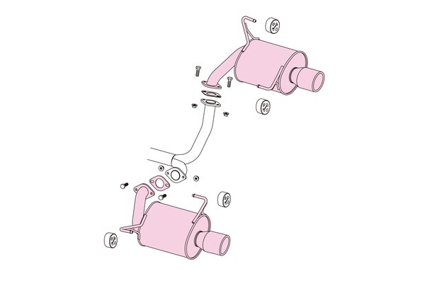 0050-001-003-001-n0240 型番:0050-001-003-001-n0240