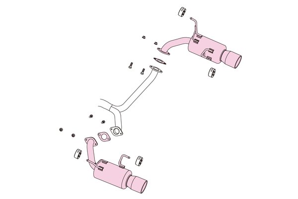 0050-001-003-001-n0248