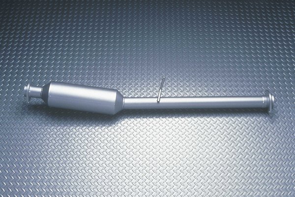 アルテッツァ マフラー トラストのおすすめ人気商品一覧 通販 - Yahoo