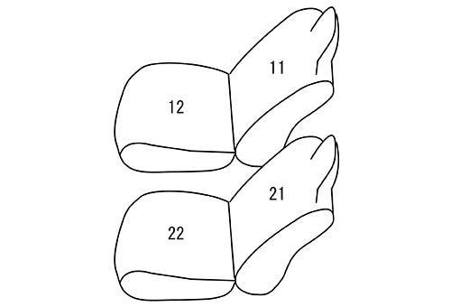 The
