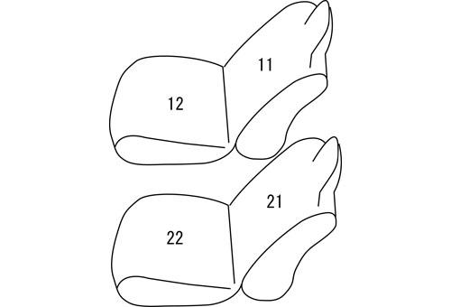 The
