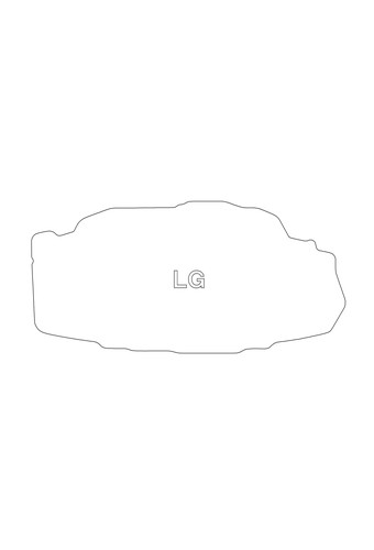 The