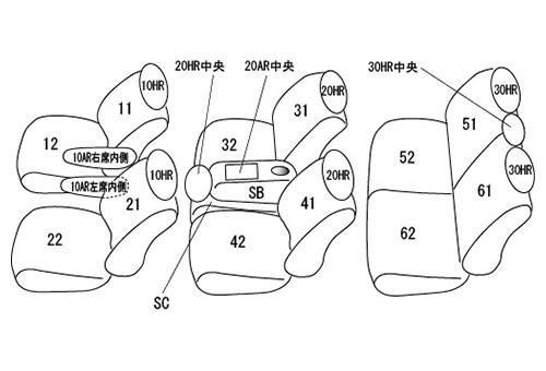 此商品圖像無法被轉載請進入原始網查看