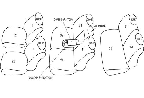 此商品圖像無法被轉載請進入原始網查看